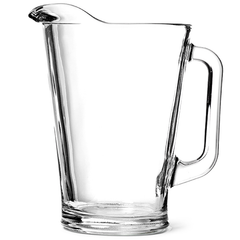 Mexico Jug 59.9oz / 1.7ltr