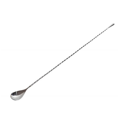 Mezclar Collinson Cocktail Spoon