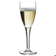 Michelangelo Champagne Flutes 5.6oz / 160ml