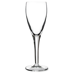 Michelangelo Champagne Flutes 5.6oz / 160ml