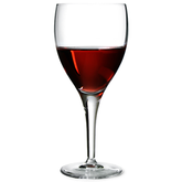 Michelangelo Grandi Vini Glasses 12oz LCE at 250ml