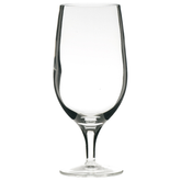 Michelangelo Masterpiece Beer Glasses CE 20oz / 568ml