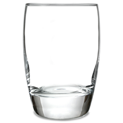 Michelangelo Masterpiece Double Old Fashioned Glasses 12oz / 340ml