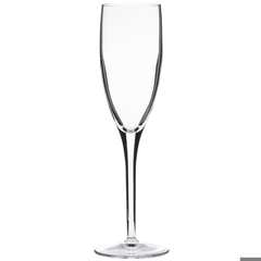 Michelangelo Masterpiece Flutes 6.6oz / 190ml