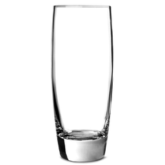 Michelangelo Masterpiece Flutino Glasses 11oz / 310ml