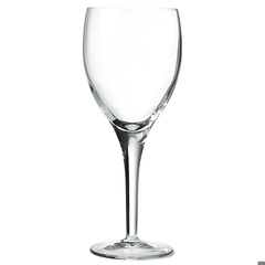 Michelangelo Masterpiece Grandi Vini Glasses 12oz LCE at 250ml