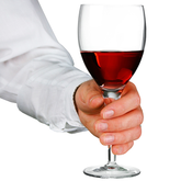 Michelangelo Masterpiece Grandi Vini Glasses 12oz LCE at 250ml