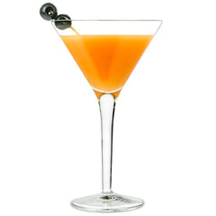 Michelangelo Masterpiece Martini Glasses 7.5oz / 210ml