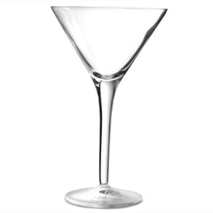 Michelangelo Masterpiece Martini Glasses 7.5oz / 210ml