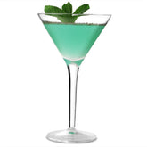 Michelangelo Masterpiece Martini Glasses 7.5oz / 210ml