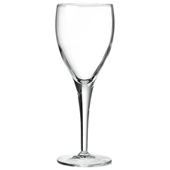 Michelangelo Masterpiece Red Wine Glasses 8oz LCE at 175ml