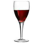 Michelangelo Red Wine Glasses 7.75oz / 225ml