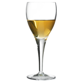 Michelangelo White Wine Glasses 6.5oz / 180ml