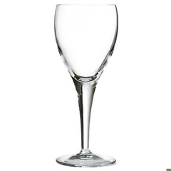 Michelangelo White Wine Glasses 6.5oz / 180ml