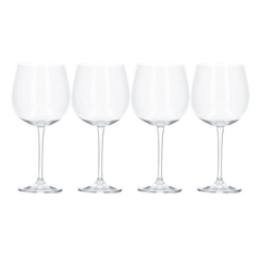 Mikasa Julie Gin Goblets 23.5oz / 665ml