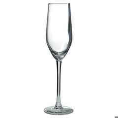 Mineral Champagne Flutes 5.6oz / 160ml