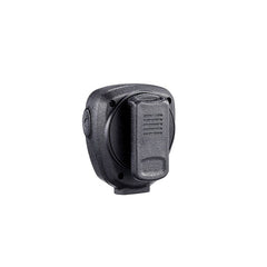 JLC Mini Body Camera