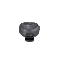 JLC Mini Body Camera