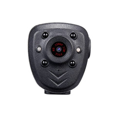 JLC Mini Body Camera