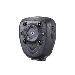 JLC Mini Body Camera