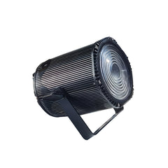 Mini waterproof COB spotlight