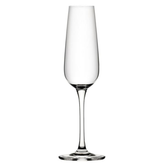 Mississippi Flute Glass 7.5oz / 210ml