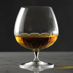 Mixology Brandy Glasses 16.25oz / 460ml