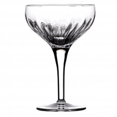 Mixology Coupe Glasses 7.75oz / 220ml