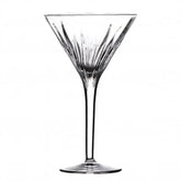 Mixology Martini Glasses 7.5oz / 210ml