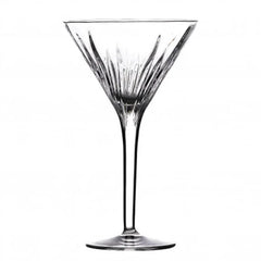 Mixology Martini Glasses 7.5oz / 210ml