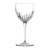 Mixology Nick & Nora Glasses 5.25oz / 150ml