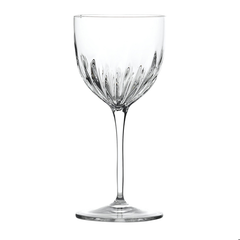 Mixology Nick & Nora Glasses 5.25oz / 150ml
