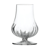 Mixology Tasting Cocktail Glasses 8oz / 230ml