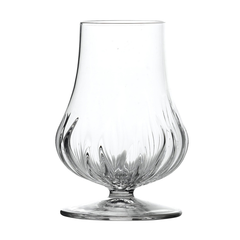 Mixology Tasting Cocktail Glasses 8oz / 230ml