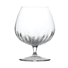 Mixology Brandy Glasses 16.25oz / 460ml