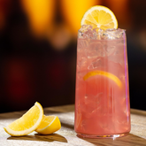 Mode Hiball Glasses 14.5oz / 430ml