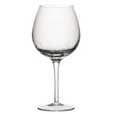 Monroe Gin Glass 20oz / 570ml