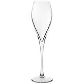 Monte Carlo Champagne Flutes 8oz / 230ml
