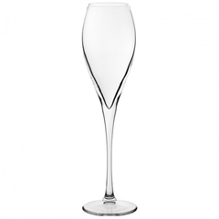 Monte Carlo Champagne Flutes 8oz / 230ml
