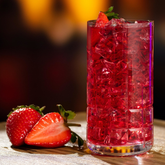 Montgomery Hiball Glasses 13oz / 390ml