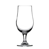 Munique Stemmed Beer Glasses 13oz / 369ml