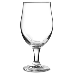 Munique Stemmed Beer Glasses CE 20oz / 568ml