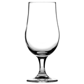 Munique Stemmed Beer Glasses UKCA 10oz / 280ml