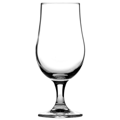 Munique Stemmed Beer Glasses UKCA 10oz / 280ml