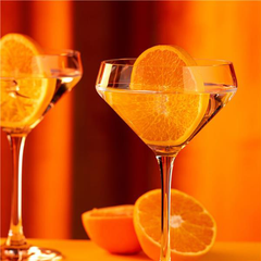 Murray Coupe Glass 13oz / 370ml