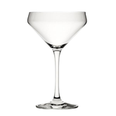 Murray Coupe Glass 13oz / 370ml