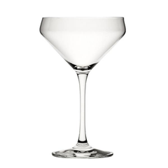 Murray Coupe Glass 13oz / 370ml