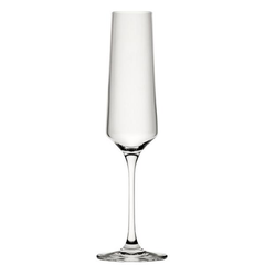 Murray Flute Glass 7.75oz / 220ml