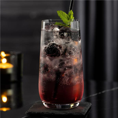 Murray Hiball Glass 17oz / 480ml