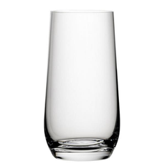 Murray Hiball Glass 17oz / 480ml